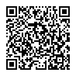 台灣房屋-QR CODE