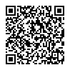 高雄R13忠言加盟店(凱璿不動產)-QR CODE