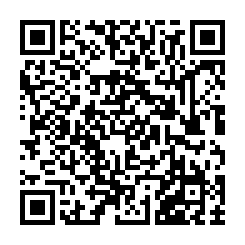 美美森鼎辰不動產企業社-QR CODE