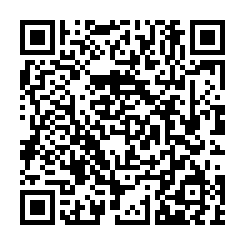 住商不動產-高雄心富加盟店(心富不動產經紀有限公司)-QR CODE
