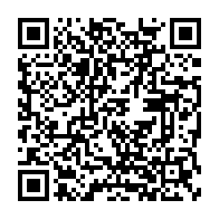 【即時通房屋仲介經紀有限公司】-QR CODE