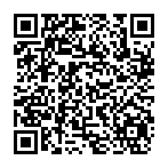 台灣房屋7+1工商特許加盟店-QR CODE