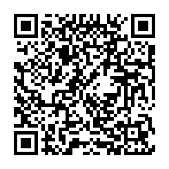 台灣房屋-鳳山7+1工商特許加盟店-QR CODE