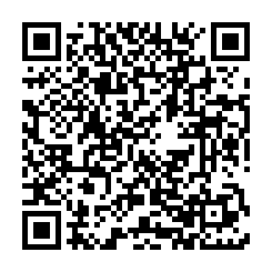 住商不動產-高雄心富加盟店(心富不動產經紀有限公司)-QR CODE