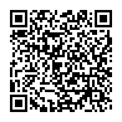 美美森鼎辰不動產企業社-QR CODE