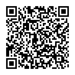 台灣房屋7+1工商特許加盟店-QR CODE