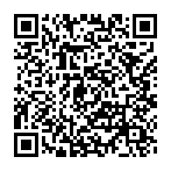世界廠房物業有限公司-QR CODE