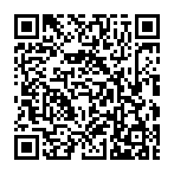 台灣房屋-鳳山7+1工商特許加盟店-QR CODE