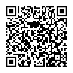 台灣房屋高雄7+1工商特許加盟店-QR CODE
