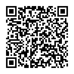 台灣房屋高雄7+1工商特許加盟店(七加一不動產仲介經紀有限公司)-QR CODE