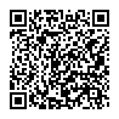 台灣房屋-鳳山7+1工商特許加盟店-QR CODE
