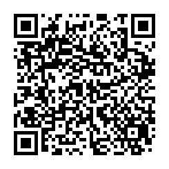 開騵不動產仲介經紀有限公司-QR CODE