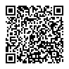 即時通房屋仲介經紀有限公司-QR CODE