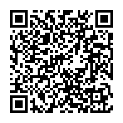 台灣房屋7+1工商特許加盟店-QR CODE