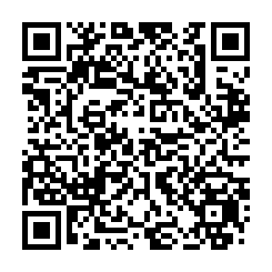 開騵不動產仲介經紀有限公司-QR CODE