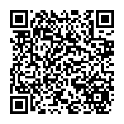 住商不動產高雄自由加盟店(聯旭地產開發有限公司)-QR CODE