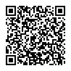 台灣房屋7+1工商特許加盟店-QR CODE