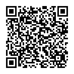 台灣房屋高雄7+1工商特許加盟店-QR CODE