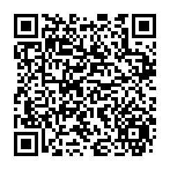 開騵不動產仲介經紀有限公司-QR CODE