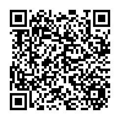 【即時通房屋仲介經紀有限公司】-QR CODE