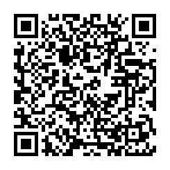 世界廠房物業有限公司-QR CODE