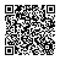 心富不動產經紀有限公司-QR CODE
