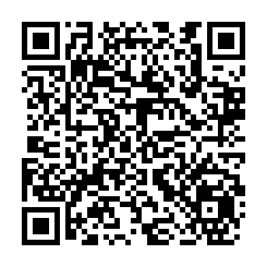 即時通房屋仲介經紀有限公司-QR CODE