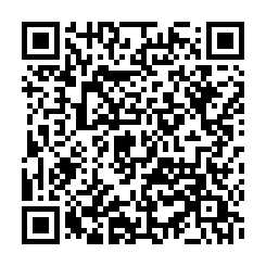 台灣房屋岡山7+1特許加盟店-QR CODE