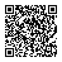 開騵不動產仲介經紀有限公司-QR CODE