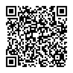 鼎信國際開發顧問有限公司-QR CODE