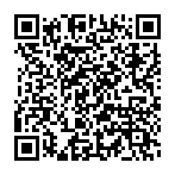 台灣房屋-鳳山7+1工商特許加盟店-QR CODE