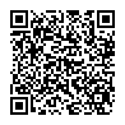 鼎上不動產有限公司-QR CODE