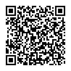 住商不動產-高雄心富加盟店(心富不動產經紀有限公司)-QR CODE