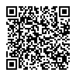 世界廠房物業有限公司-QR CODE