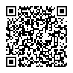台灣房屋7+1工商特許加盟店-QR CODE