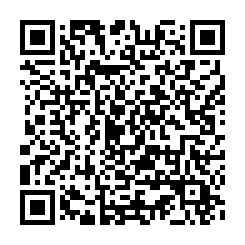 台灣房屋7+1特許加盟店 九如店 (七加一不動產仲介經紀有限公司)-QR CODE