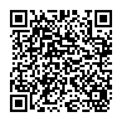 住商不動產-高雄心富加盟店(心富不動產經紀有限公司)-QR CODE