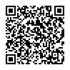 全國不動產-高雄鳥松店-QR CODE