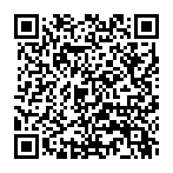 開騵不動產仲介經紀有限公司-QR CODE
