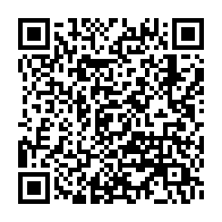 台灣房屋-鳳山7+1工商特許加盟店-QR CODE