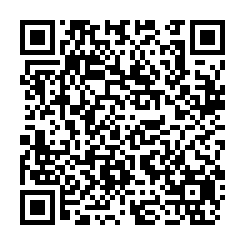 心富不動產經紀有限公司-QR CODE
