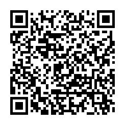 世界廠房物業有限公司-QR CODE