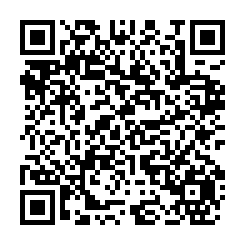 台灣房屋7+1工商特許加盟店-QR CODE