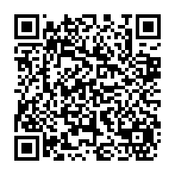 台灣房屋高雄7+1工商特許加盟店-QR CODE