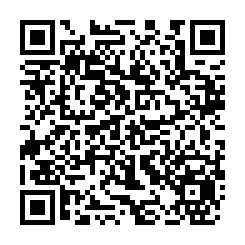 鼎上不動產有限公司-QR CODE
