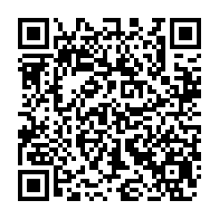 台灣房屋7+1工商特許加盟店-QR CODE