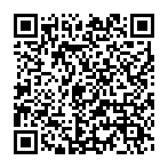 【即時通房屋仲介經紀有限公司】-QR CODE