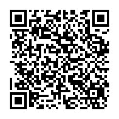 台灣房屋-QR CODE