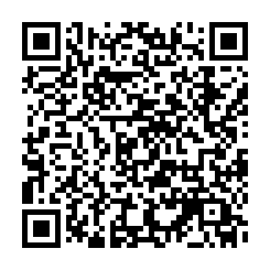 開騵不動產仲介經紀有限公司-QR CODE