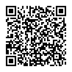 台灣房屋7+1特許加盟店 九如店 (七加一不動產仲介經紀有限公司)-QR CODE